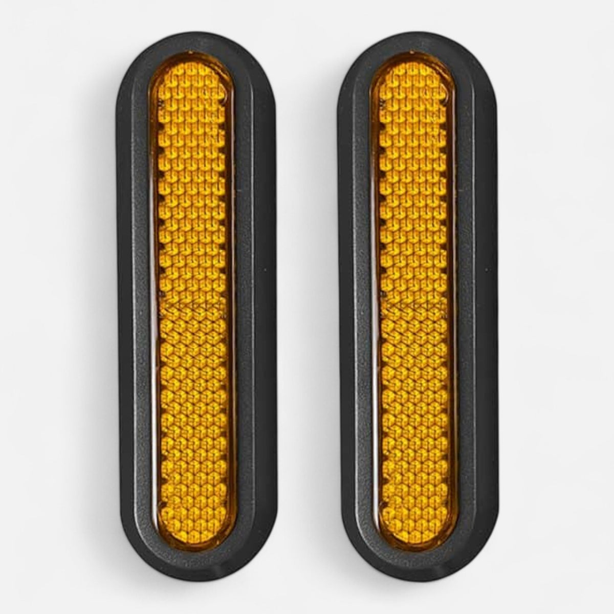 Cache-vis roues Xiaomi 1S, Essential, Pro 2, Mi 3 (x2) Xiaomi