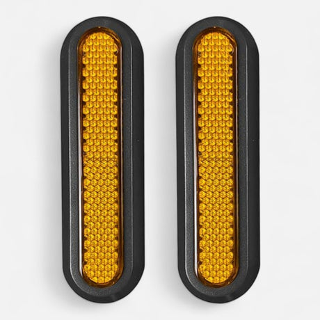 Cache-vis roues Xiaomi 1S, Essential, Pro 2, Mi 3 (x2) Xiaomi