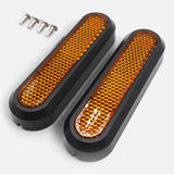 Cache-vis Xiaomi Mi 4 Lite (x2) Xiaomi