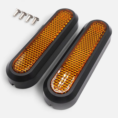 Cache-vis Xiaomi Mi 4 Lite (x2) Xiaomi