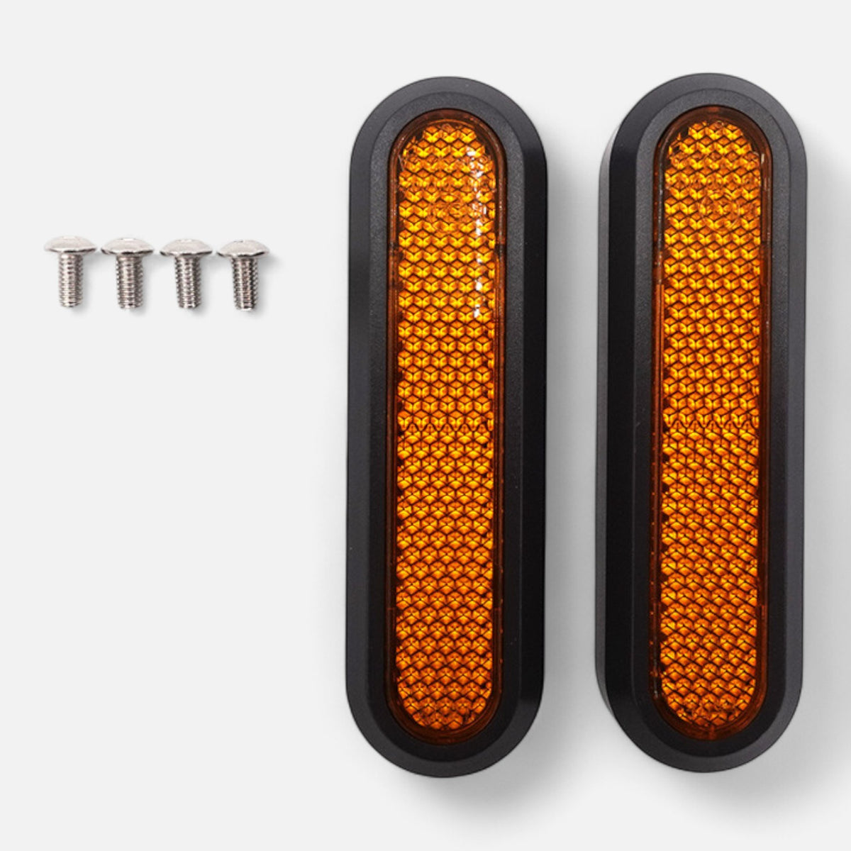 Cache-vis Xiaomi Mi 4 Lite (x2) Xiaomi