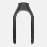 Cache fourche Xiaomi Mi 4 Pro 1st Generation Xiaomi