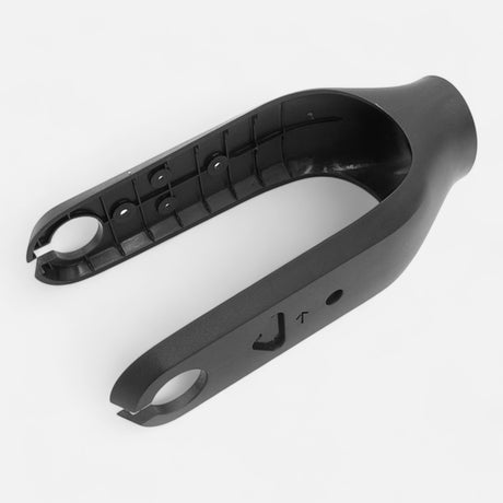 Cache fourche Xiaomi Mi 4 Pro 1st Generation Xiaomi