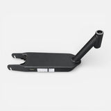 Chassis - Ninebot Max G30 Ninebot