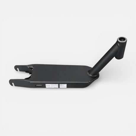 Chassis - Ninebot Max G30 Ninebot