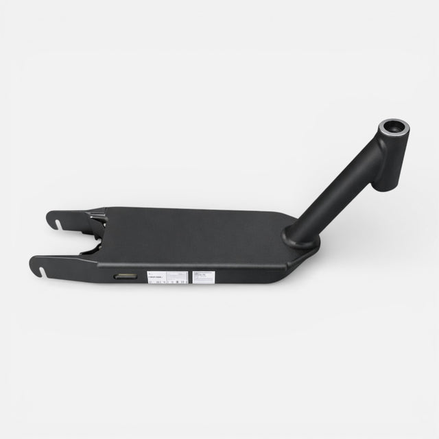 Chassis - Ninebot Max G30 Ninebot