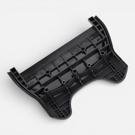 Cale pied – Ninebot Max G2 - Wheellow