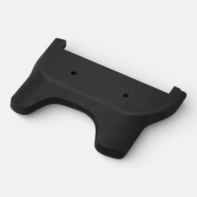 Cale pied – Ninebot Max G2 - Wheellow