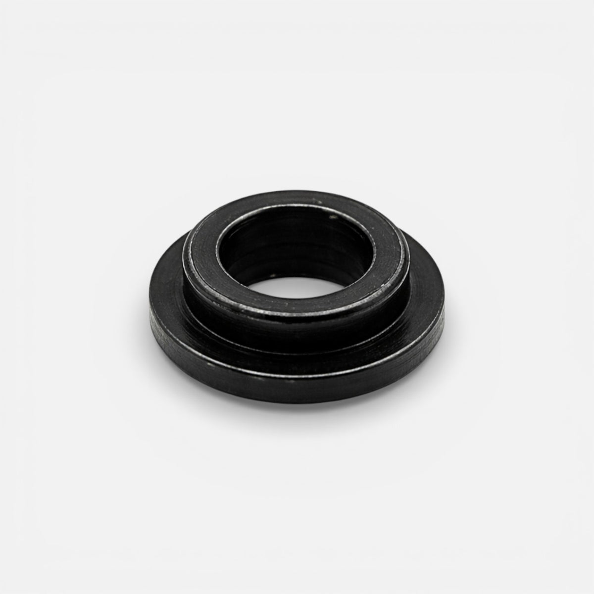 Cale support de suspension bas 16 x 12 x 8 x 5 – Dualtron Pop - Wheellow