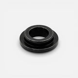 Cale support de suspension bas 16 x 12 x 8 x 5 – Dualtron Pop - Wheellow