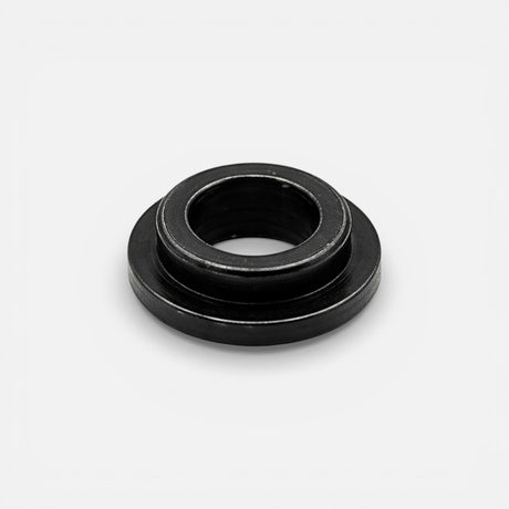 Cale support de suspension bas 16 x 12 x 8 x 5 – Dualtron Pop - Wheellow