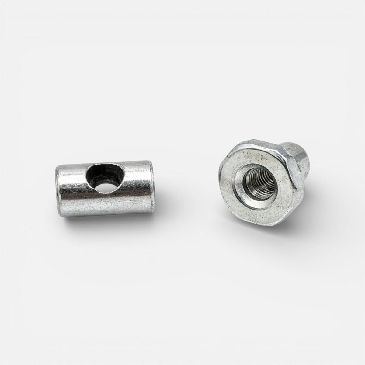 Cale & vis réglage de frein AR – Dualtron Mini, Speedway Mini 4 Pro, Speedway Leger - Wheellow