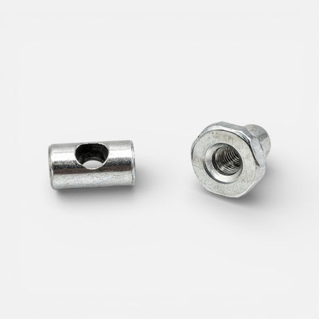Cale & vis réglage de frein AR – Dualtron Mini, Speedway Mini 4 Pro, Speedway Leger - Wheellow