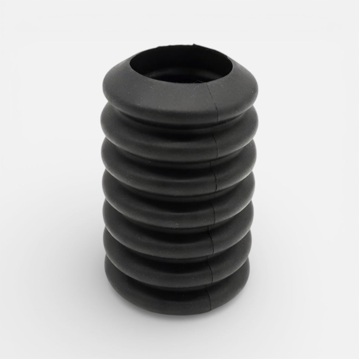 Caoutchouc suspension avant colonne de direction – Dualtron Storm Up 35Ah, Storm Limited Dualtron