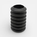 Caoutchouc suspension avant colonne de direction – Dualtron Storm Up 35Ah, Storm Limited Dualtron
