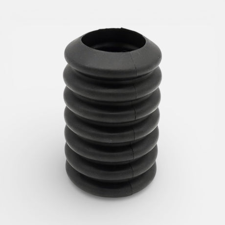 Caoutchouc suspension avant colonne de direction – Dualtron Storm Up 35Ah, Storm Limited Dualtron