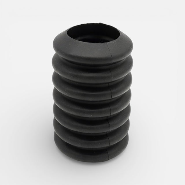 Caoutchouc suspension avant colonne de direction – Dualtron Storm Up 35Ah, Storm Limited Dualtron