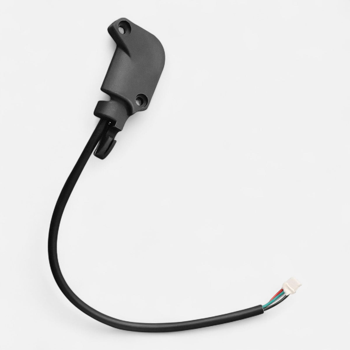 Capteur de frein Xiaomi M365, Pro, 2, 1S, Essential Xiaomi