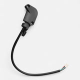 Capteur de frein Xiaomi M365, Pro, 2, 1S, Essential Xiaomi