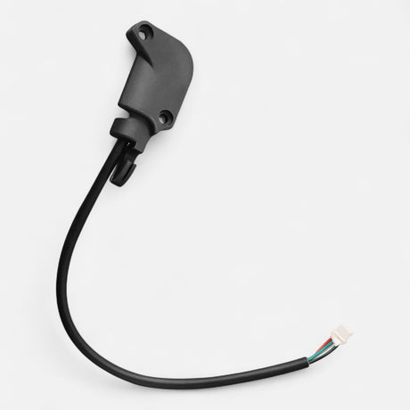 Capteur de frein Xiaomi M365, Pro, 2, 1S, Essential Xiaomi