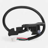 Capteur de frein Xiaomi M365, Pro, 2, 1S, Essential Xiaomi
