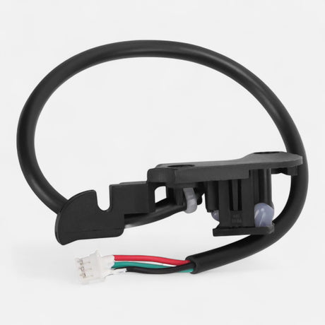 Capteur de frein Xiaomi M365, Pro, 2, 1S, Essential Xiaomi
