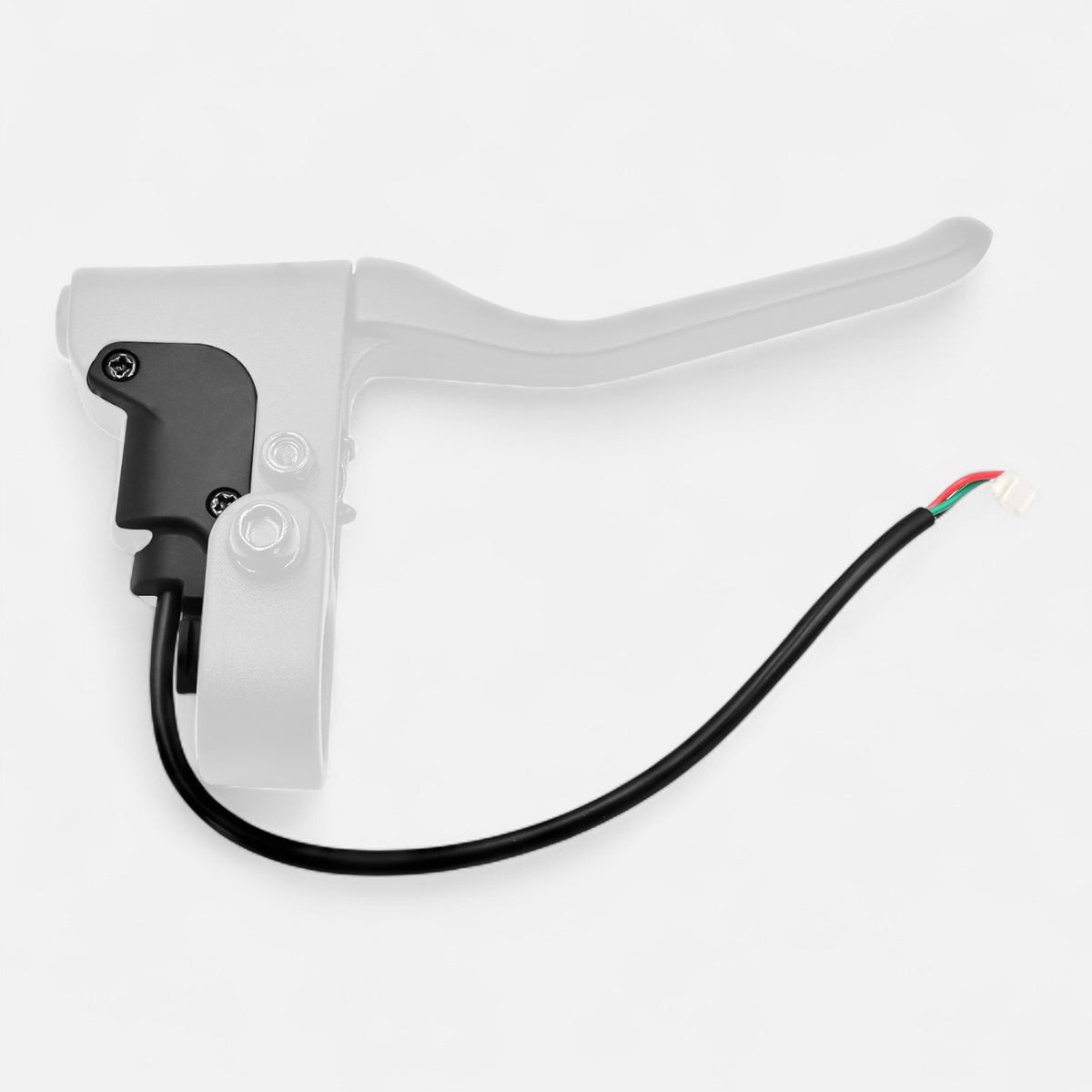 Capteur de frein Xiaomi M365, Pro, 2, 1S, Essential Xiaomi