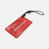 Carte principale NFC – Dualtron Dolphin - Wheellow
