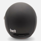 Casque JET FRV – Gris graphite mat FRV