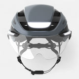 Casque Lumos Ultra E-Bike Mips – Bleu spatial - Medium / Large Lumos