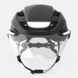Casque Lumos Ultra E-Bike Mips – Noir onyx - Medium / Large Lumos