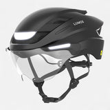 Casque Lumos Ultra E-Bike Mips – Noir onyx - Medium / Large Lumos