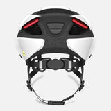 Casque Lumos Ultra Mips – Blanc jet Lumos