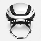 Casque Lumos Ultra Mips – Blanc jet Lumos