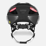 Casque Lumos Ultra Mips – Gris cendré Lumos