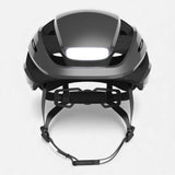 Casque Lumos Ultra Mips – Gris cendré Lumos