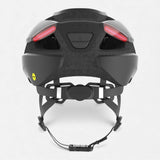 Casque Lumos Ultra Mips – Noir charbon Lumos