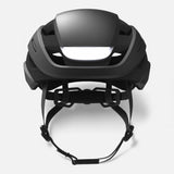 Casque Lumos Ultra Mips – Noir charbon Lumos