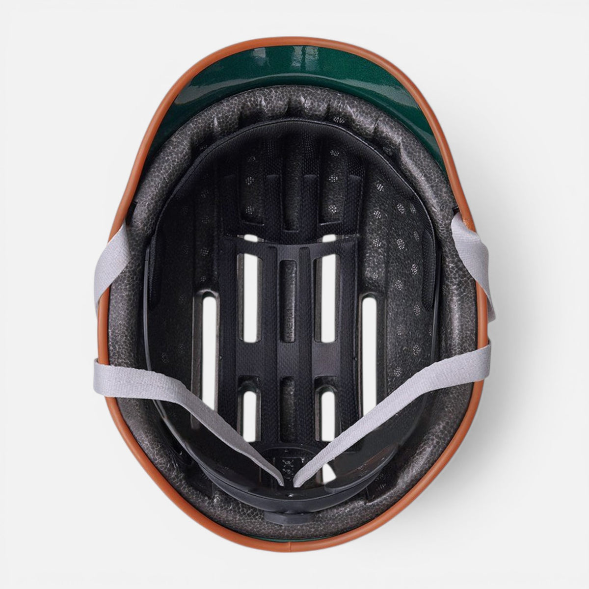Casque Thousand Heritage 2 – British Racing Green 