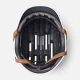 Casque Thousand Heritage 2 – Carbon Black 