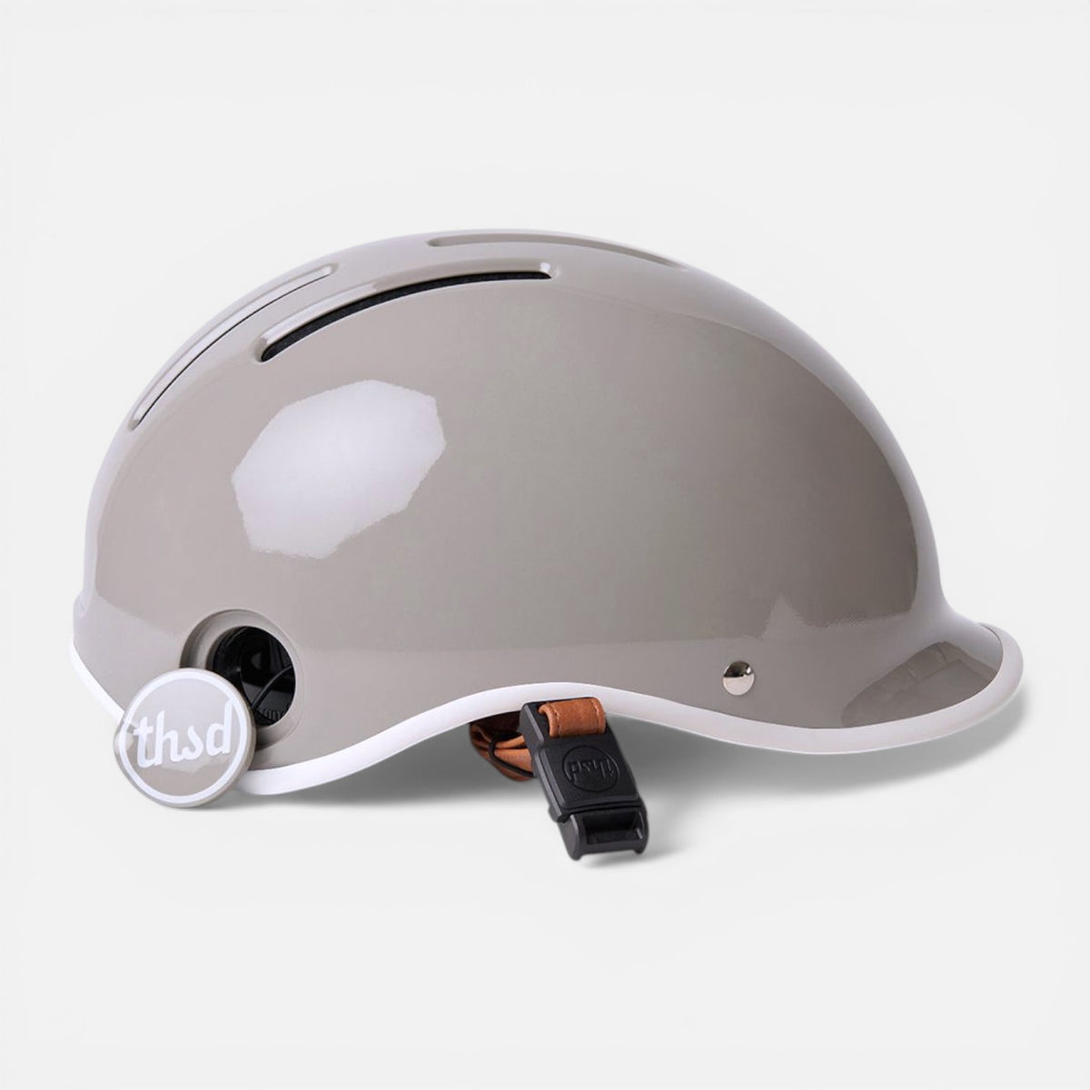 Casque Thousand Heritage 2 – Dove Grey 