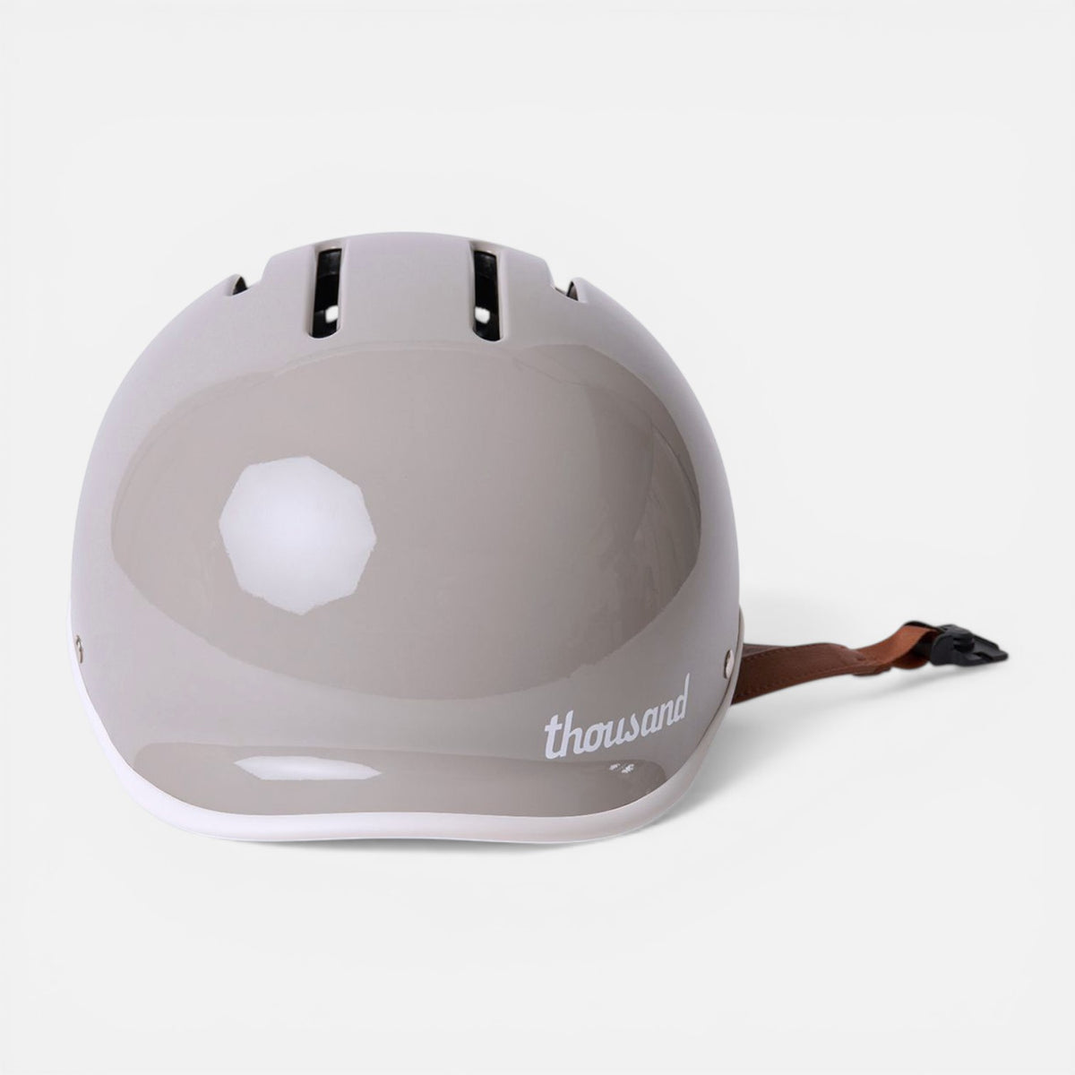 Casque Thousand Heritage 2 – Dove Grey 