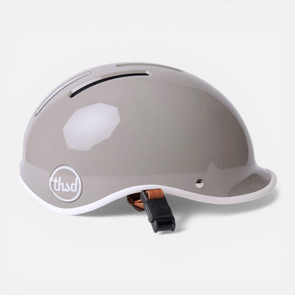 Casque Thousand Heritage 2 – Dove Grey 