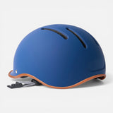 Casque Thousand Heritage 2 – Old Skool Blue 