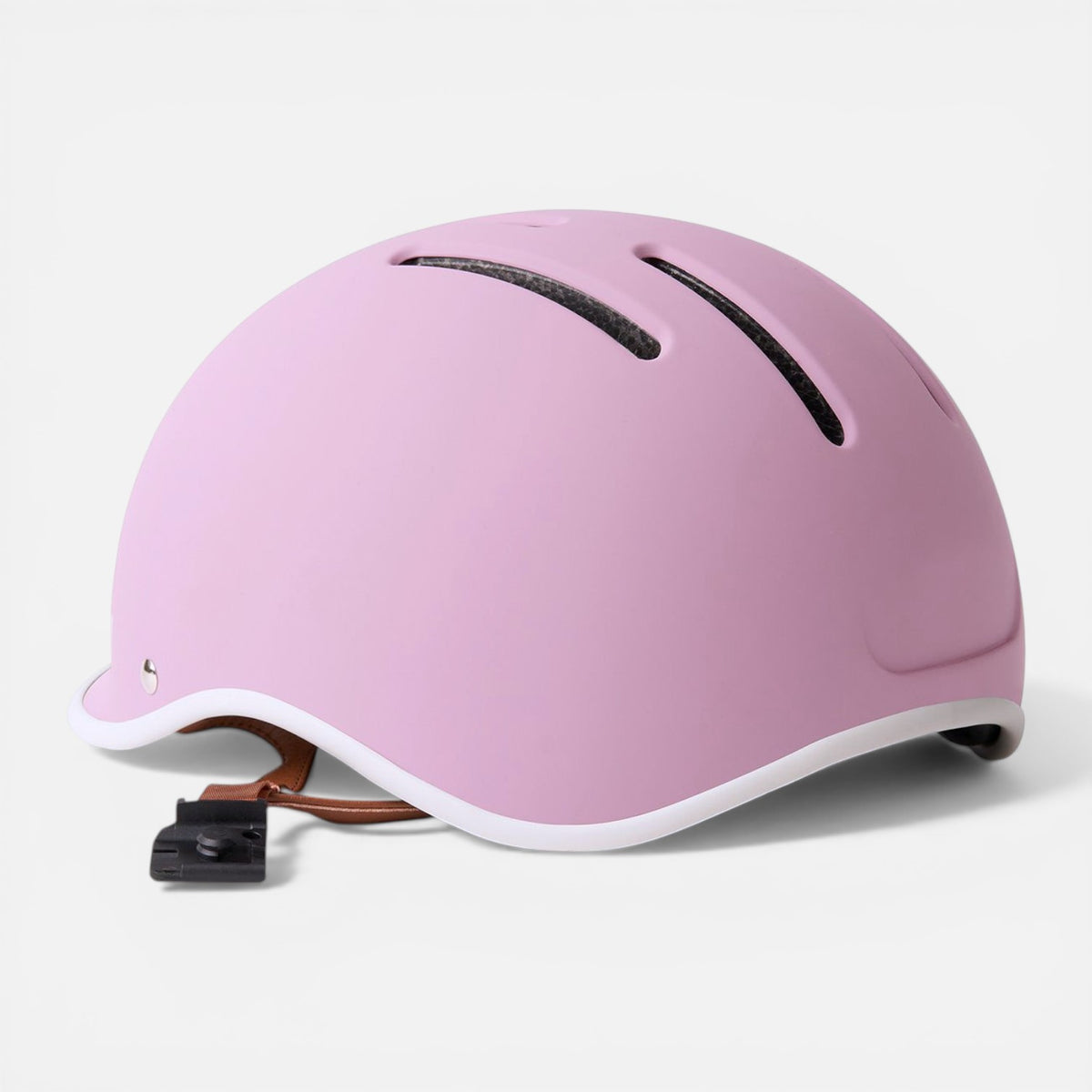 Casque Thousand Heritage 2 – Petal Pink 