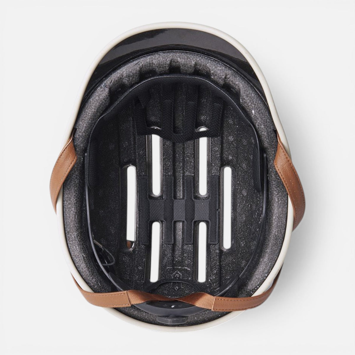 Casque Thousand Heritage 2 – Phantom Black 