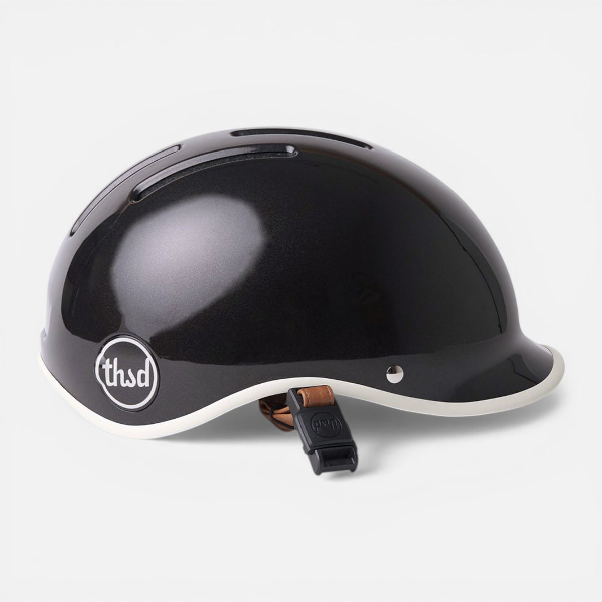 Casque Thousand Heritage 2 – Phantom Black 