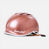 Casque Thousand Heritage 2 – Rose Gold 