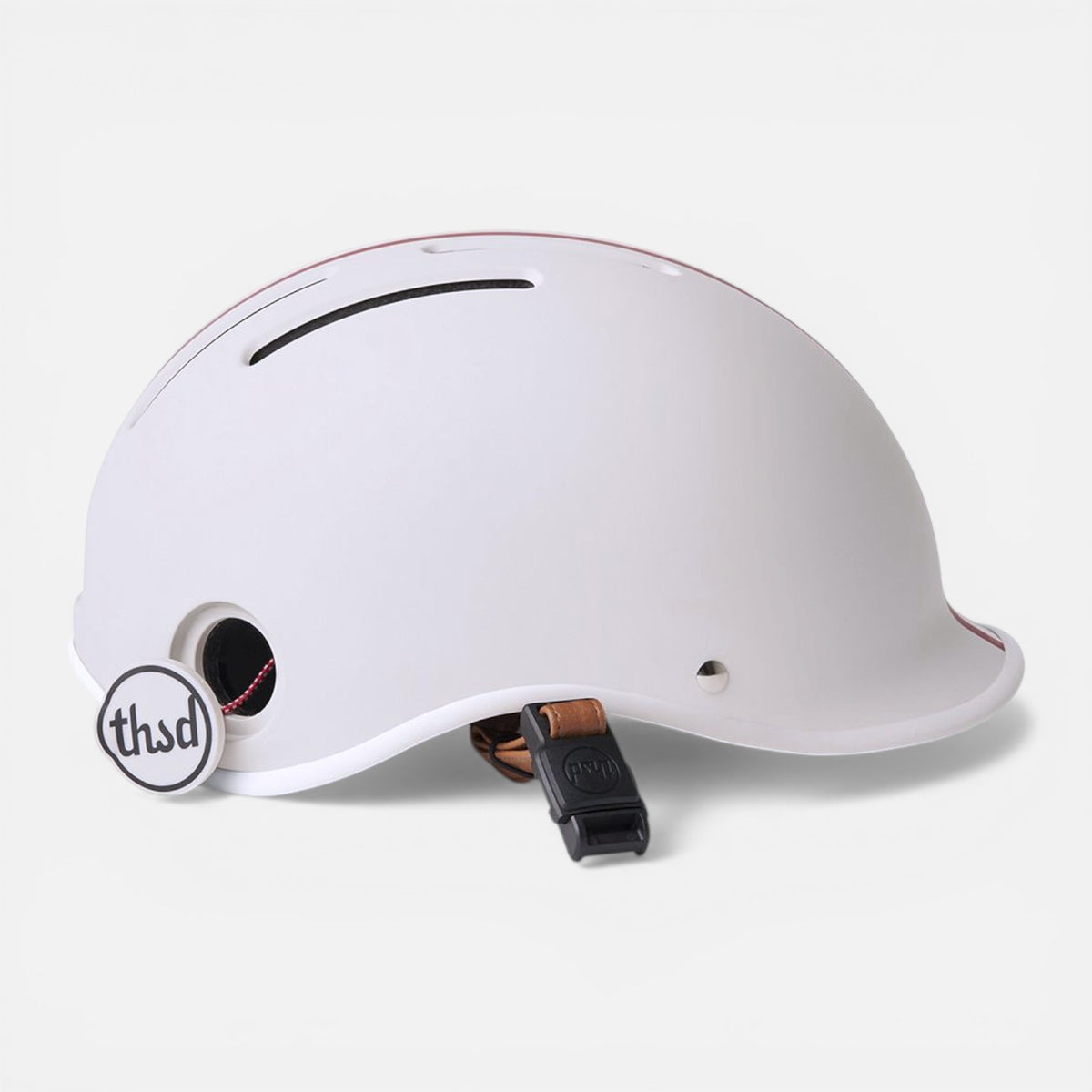 Casque Thousand Heritage 2 – Speedway Creme 