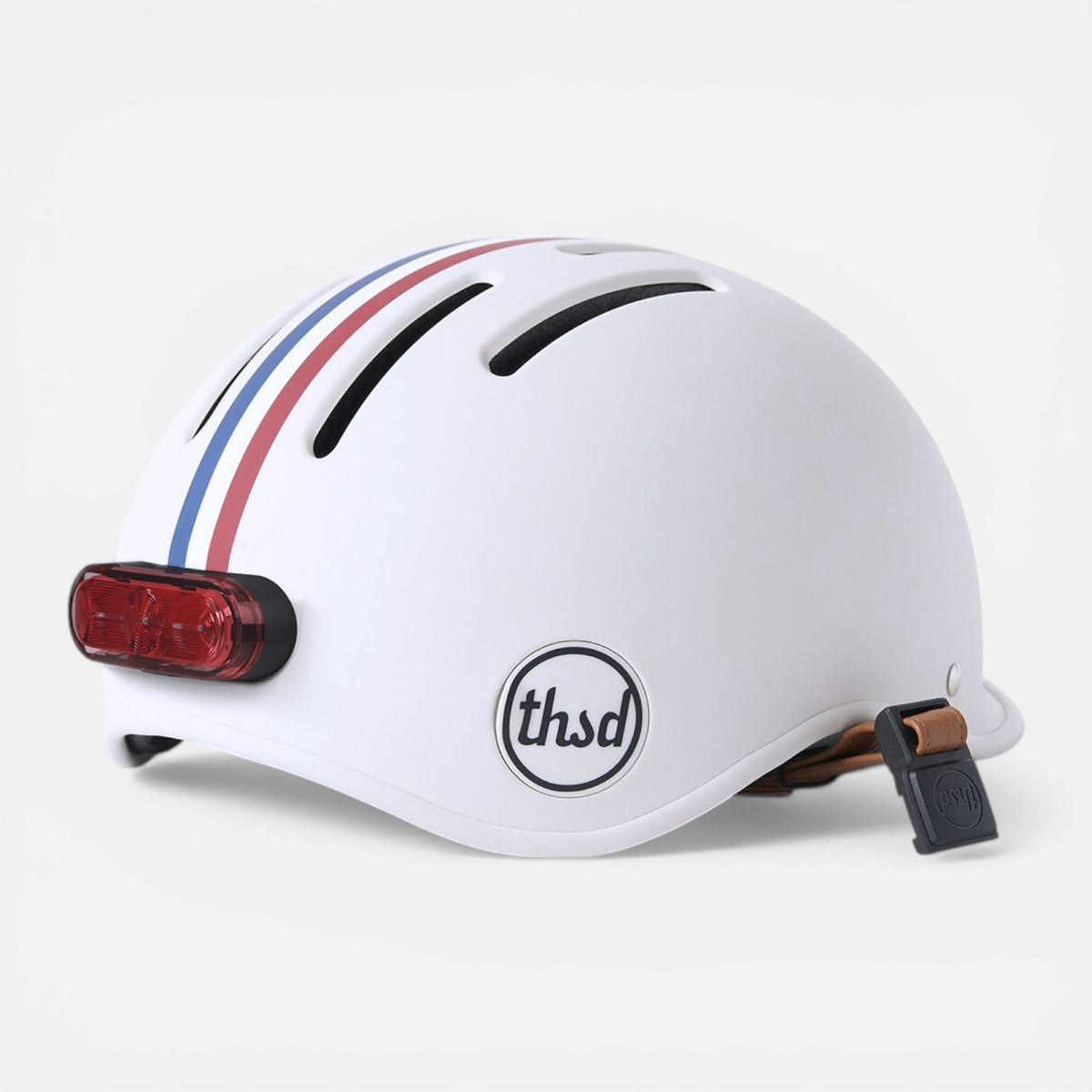 Casque Thousand Heritage 2 – Speedway Creme 